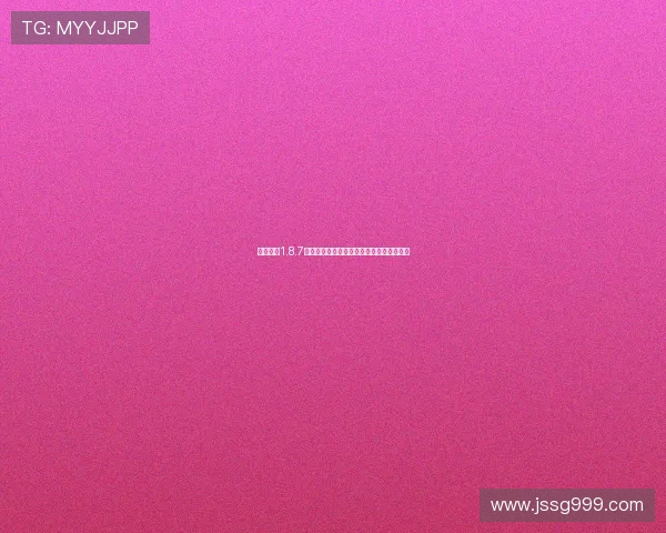 光速体育1.8.7正版下载安全稳定支持多平台实时更新功能