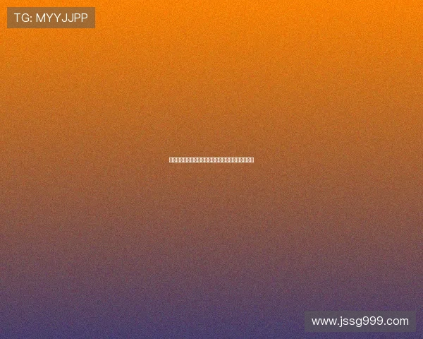 抓饭直播官网全平台高清视频在线免费观看与下载指南