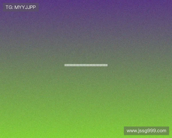 球友体育下载安装官网畅享全面运动体验，打造专属健康生活新方式