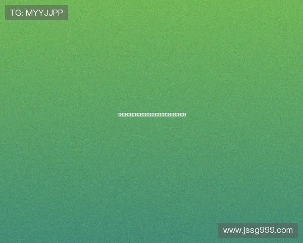 说球帝高清完整版免费在线观看全功能体育赛事实时解说体验